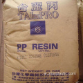 PP K1011 TAIRIPRO POLYPROPYLENE Plastic Plastic Materials